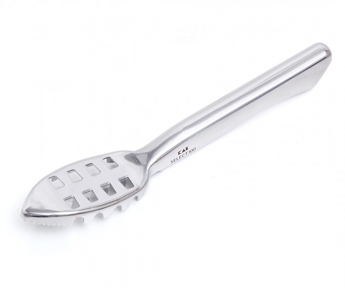 Kai Fischentschupper