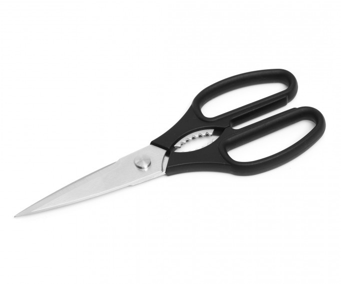 Rösle Küchenschere