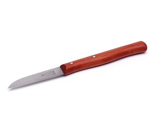 Windmühlenmesser Gemüsemesser Klassiker Klein, Kirsche