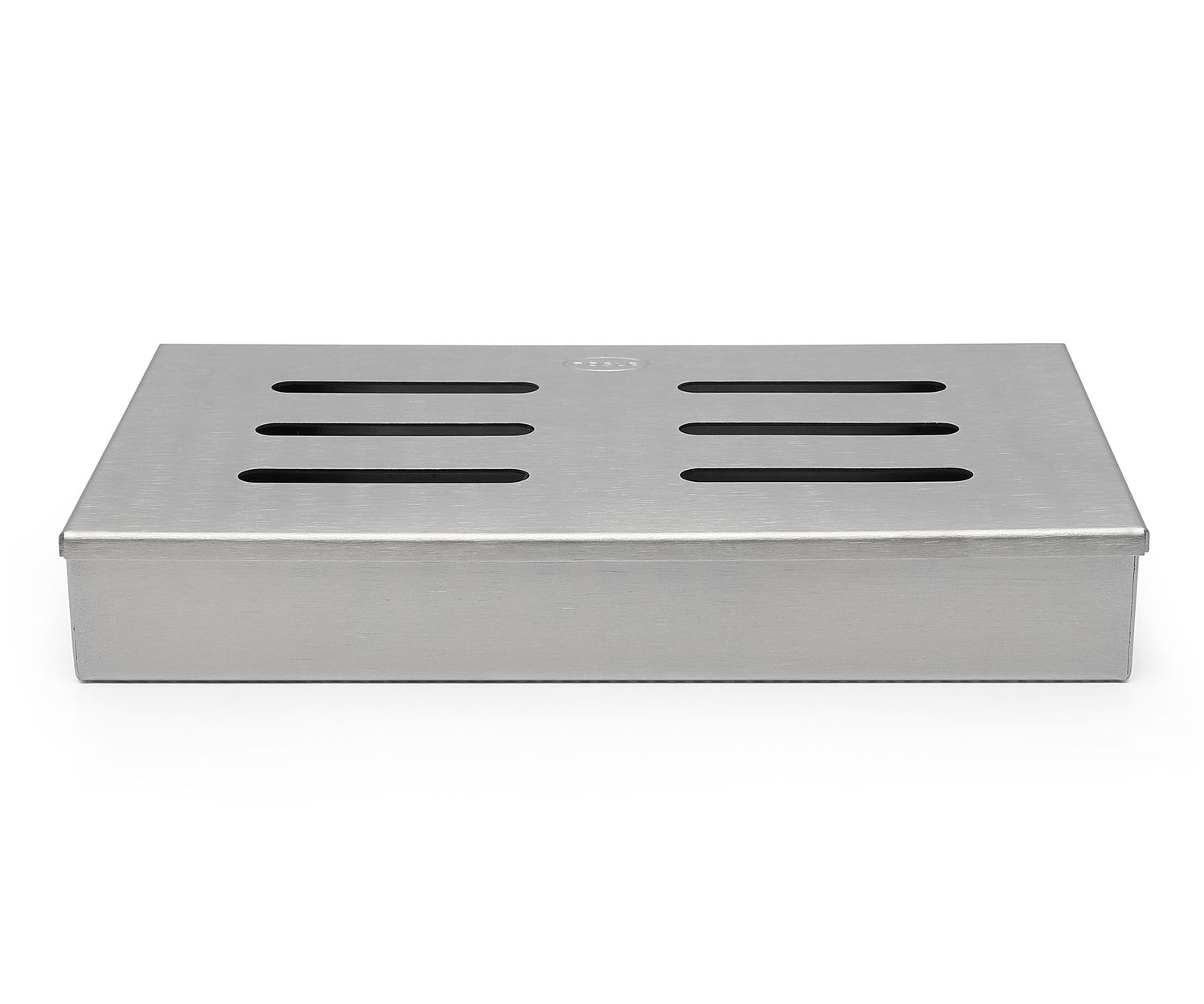 Rösle Räucherbox