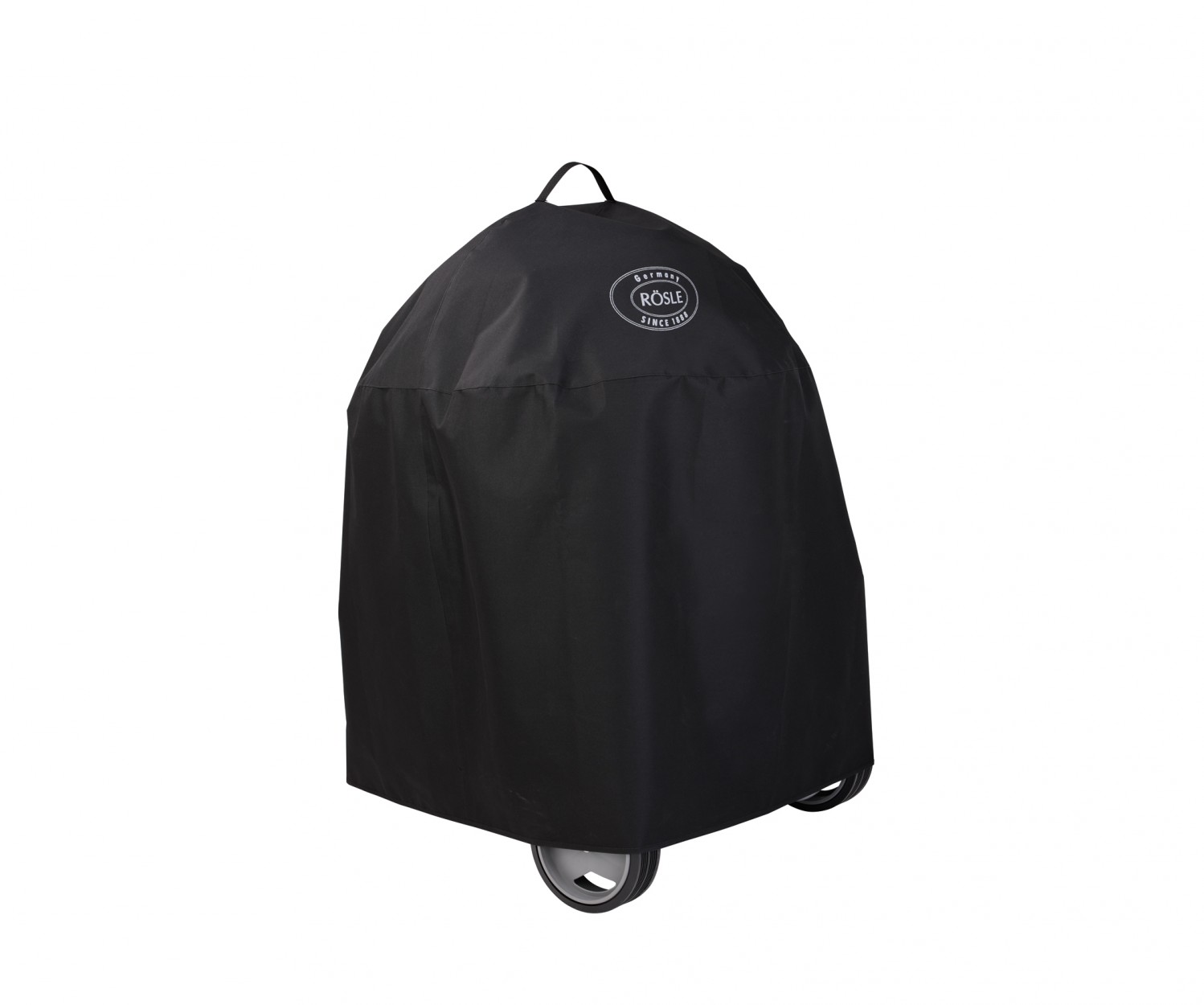 Rösle Abdeckhaube für No.1 Sport F 50