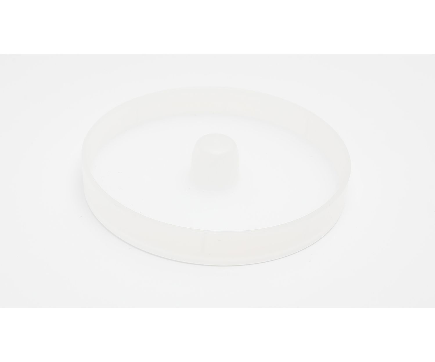 Rösle Ersatzschutzkappe