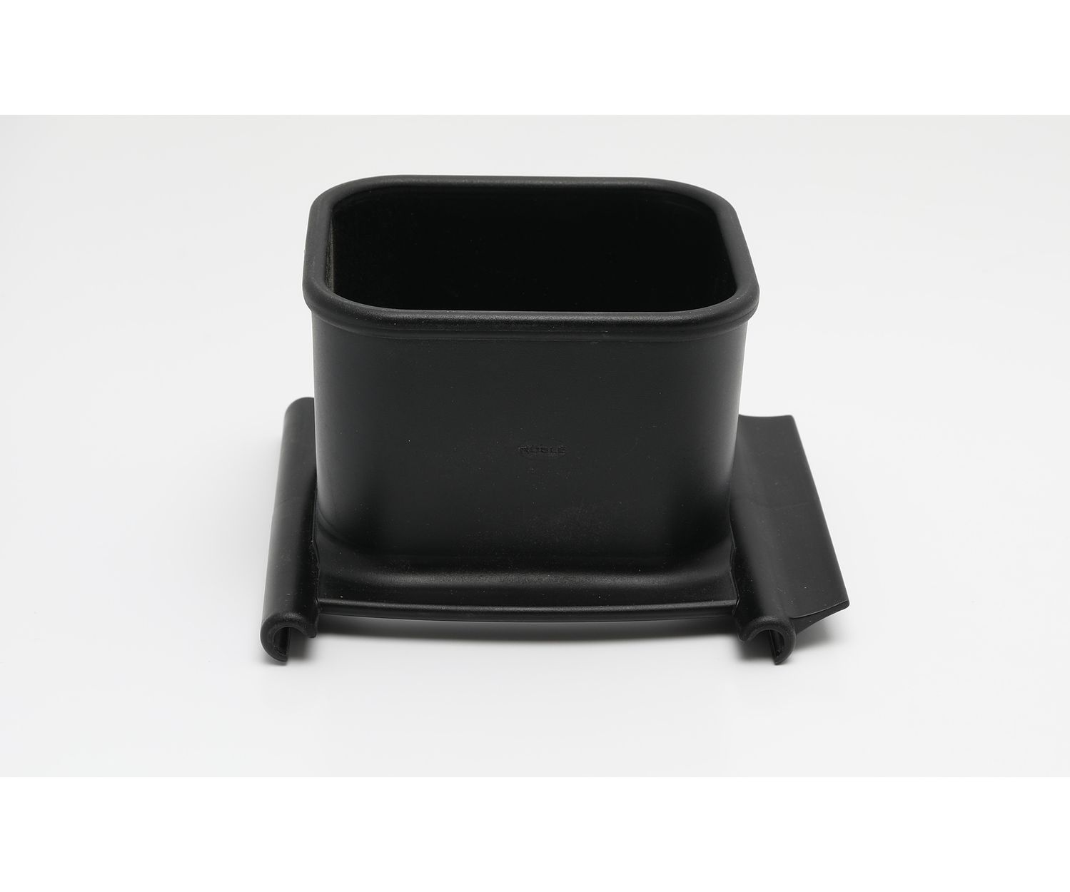 Rösle Kunststoffaufsatz