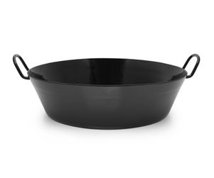 Riess Schnitzelpfanne 40 cm