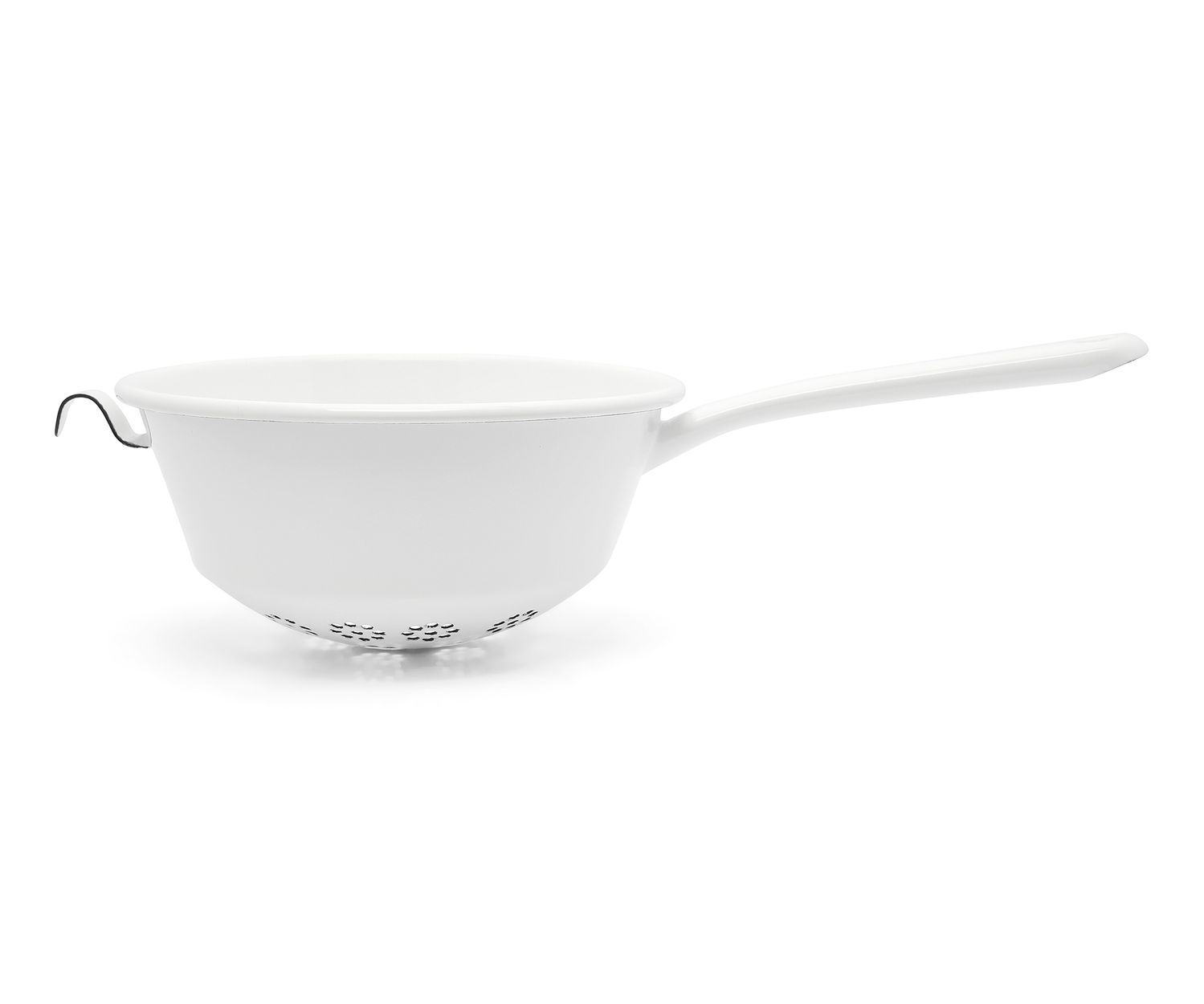 Riess, 0465-033, Obst- und Salatschüssel 26, CLASSIC-WEISS, Durchmesser Riess, 0465-033, Obst- und Salatschüssel 26, CLASSIC-WEISS, Durchmesser
