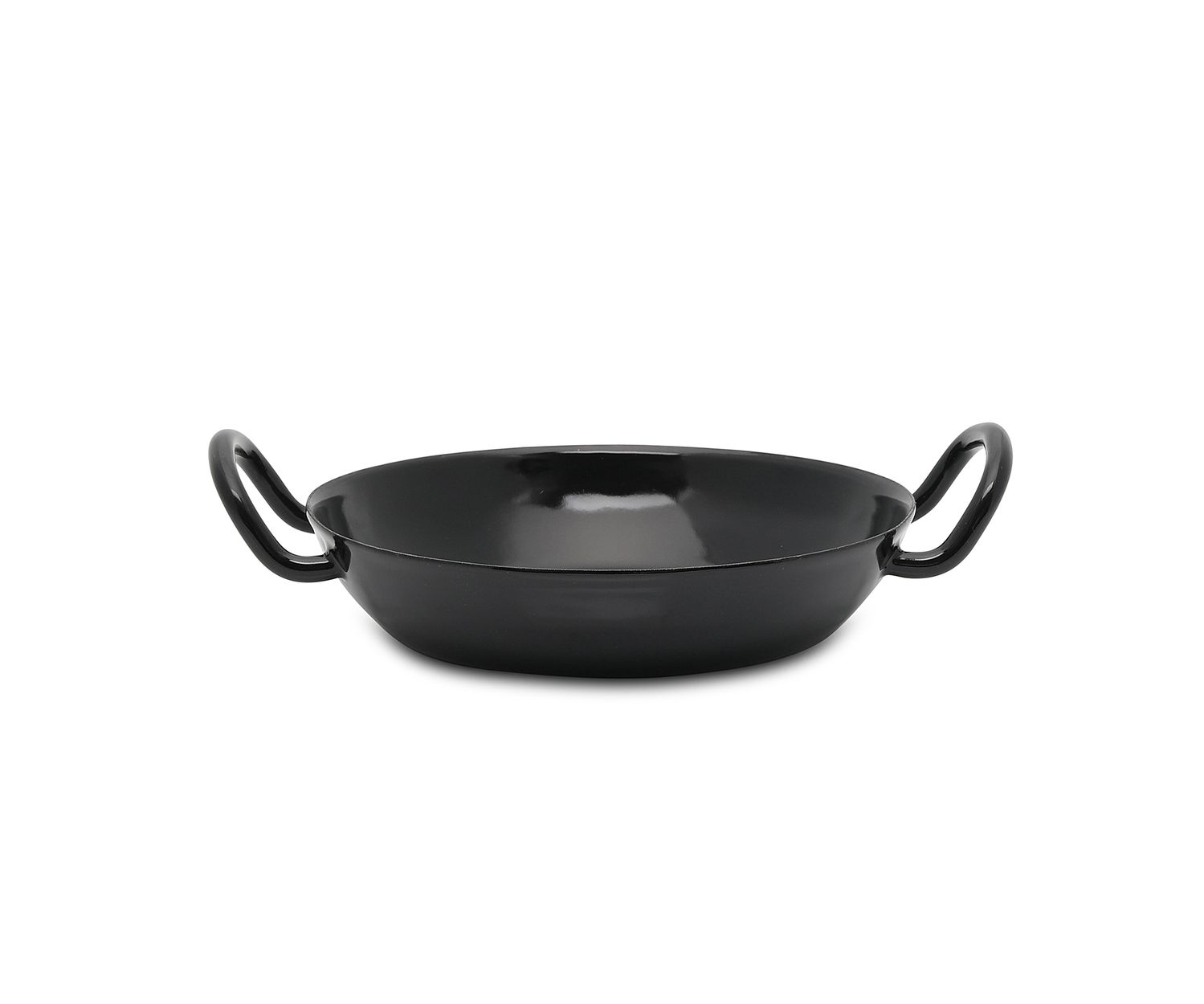 Riess Schlemmerpfanne 16 cm