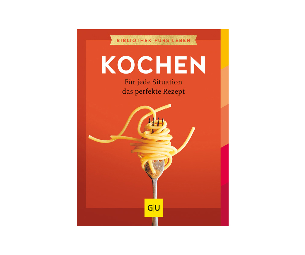 G&U Kochen
