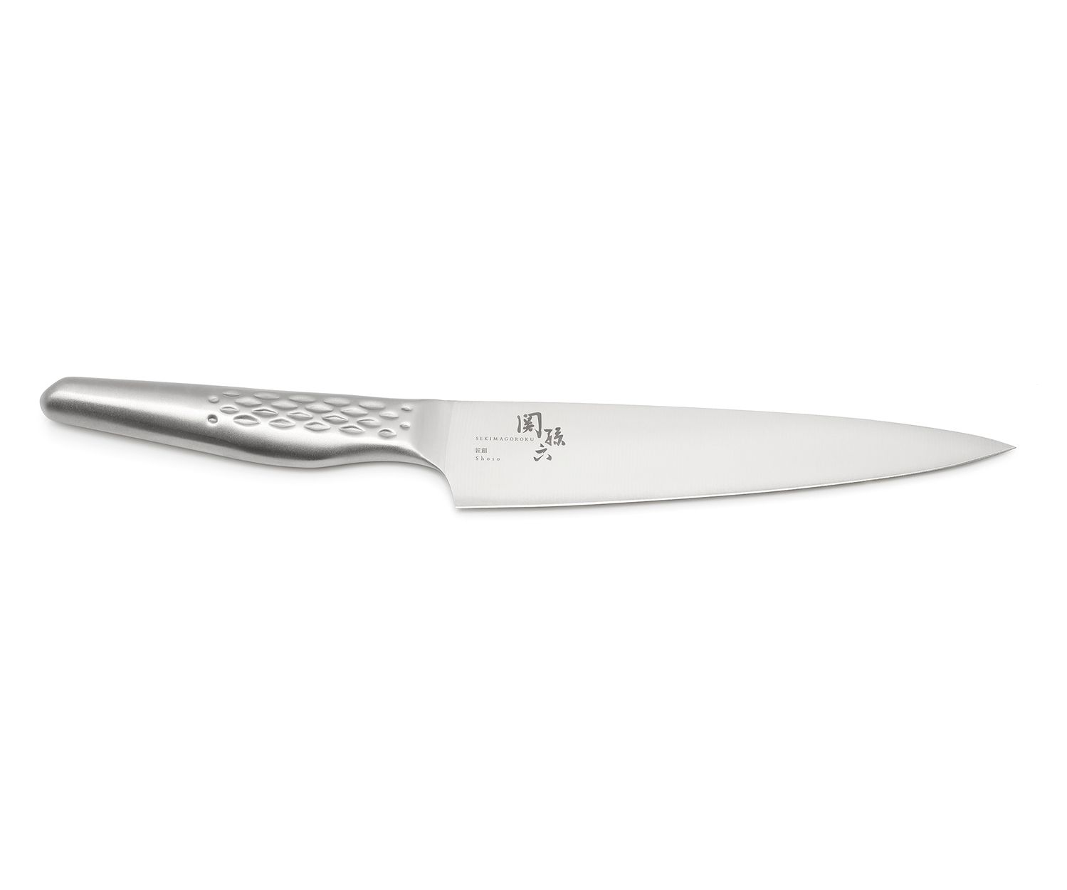 Kai Allzweckmesser 15,0 cm, Shoso