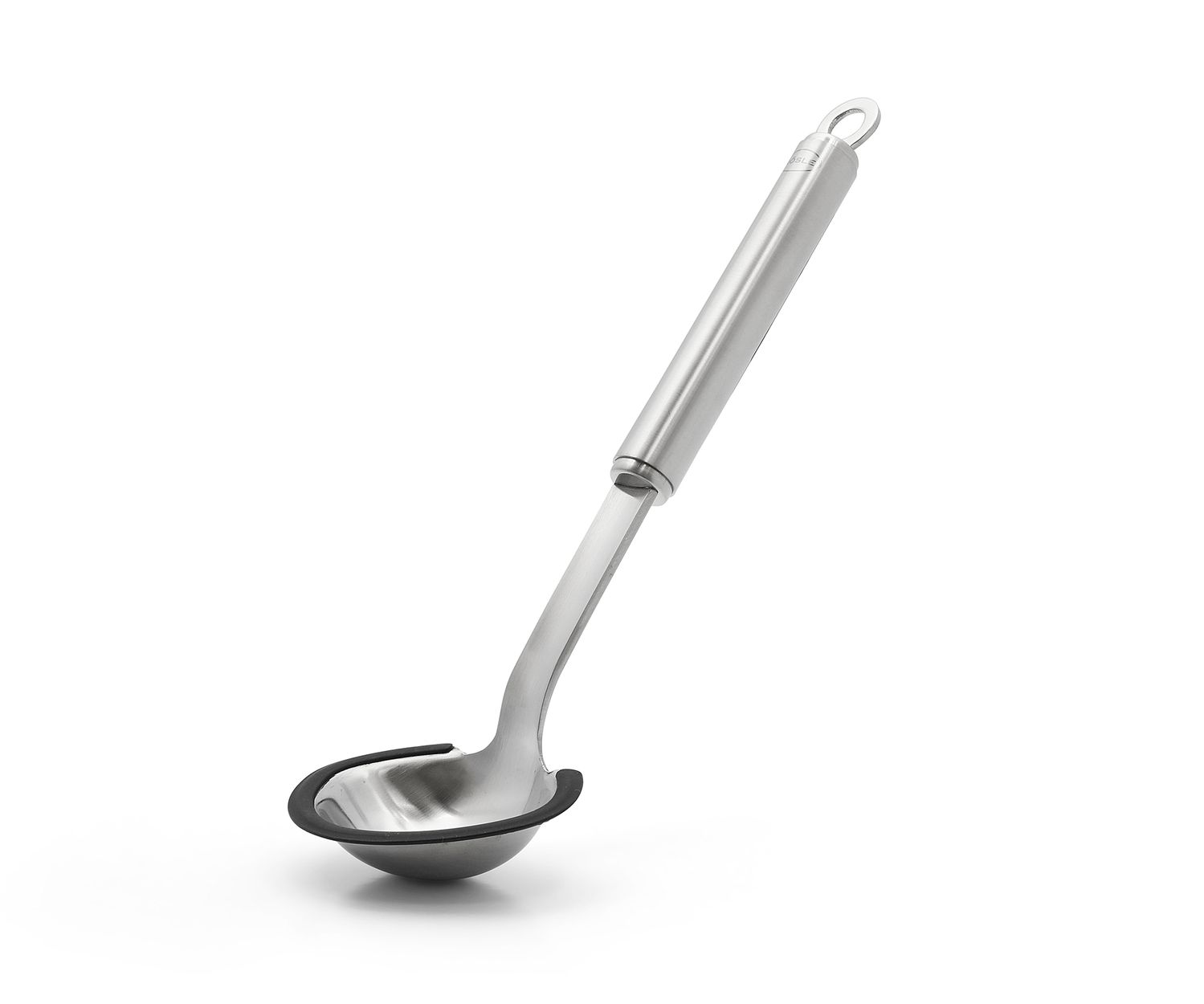 Rösle Saucenlöffel Silikon