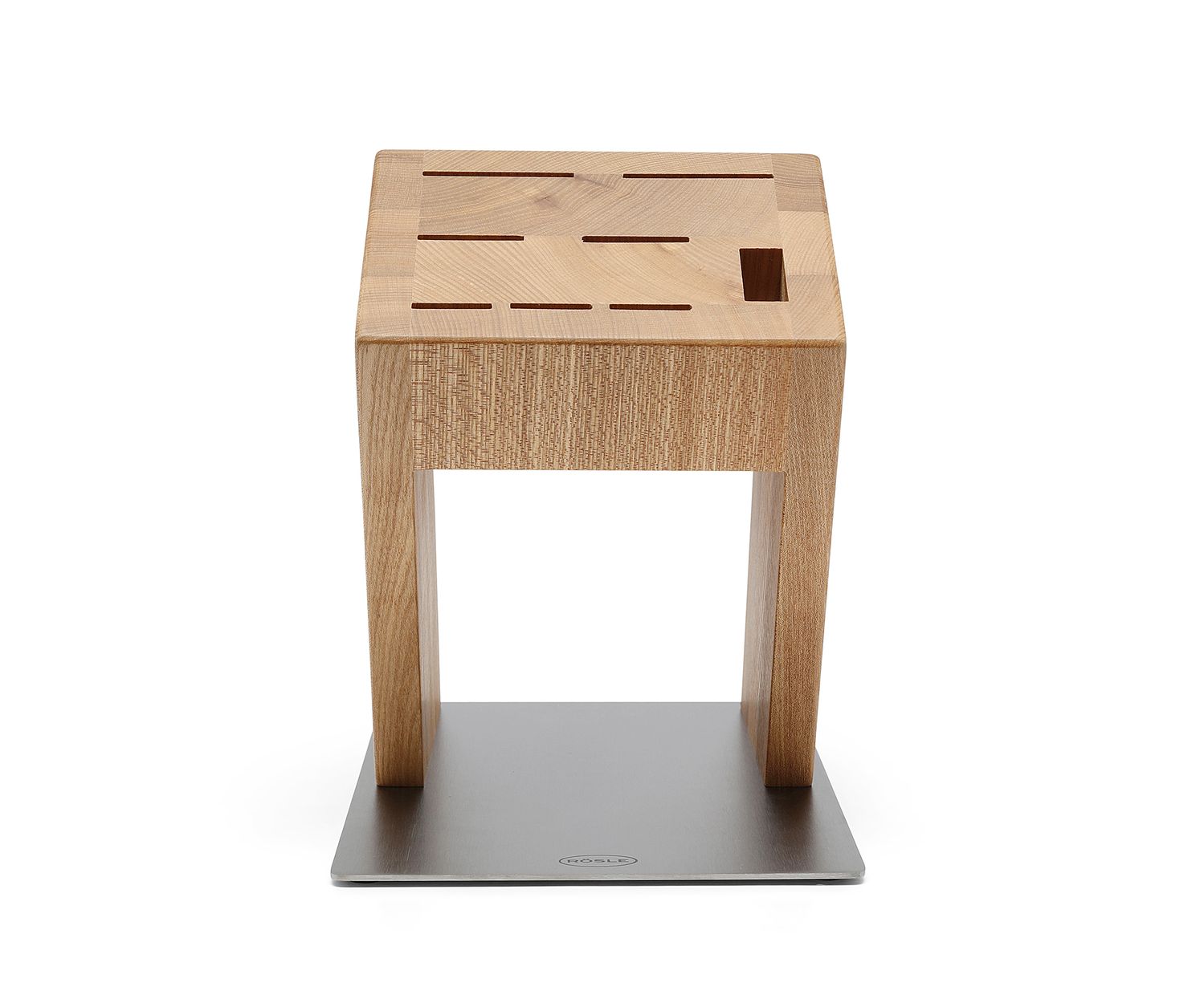 yaccu bambus klapptisch Klapptisch Bamboo Table S