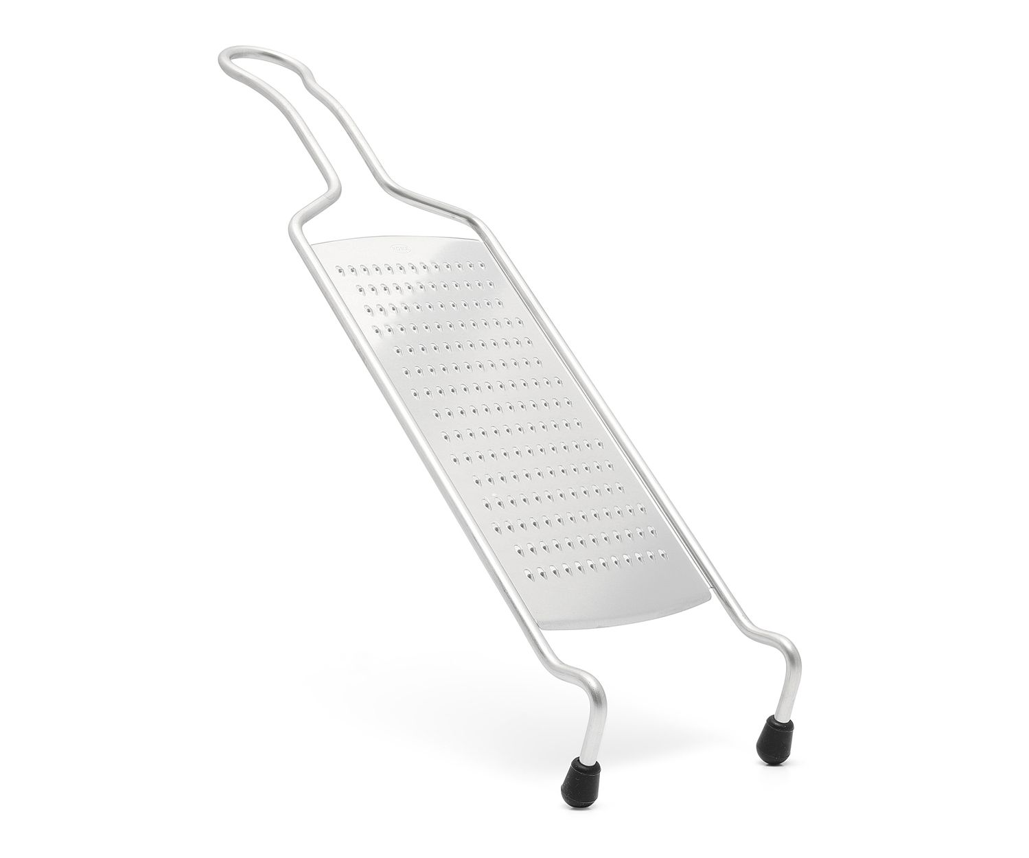 Rösle Feinreibe CLASSIC 11x40 cm