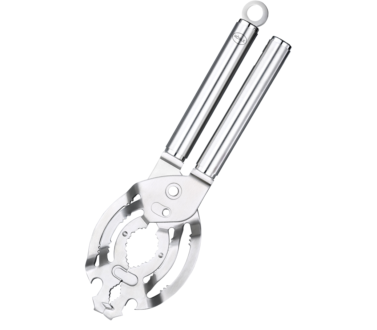 Rösle Deckelöffner