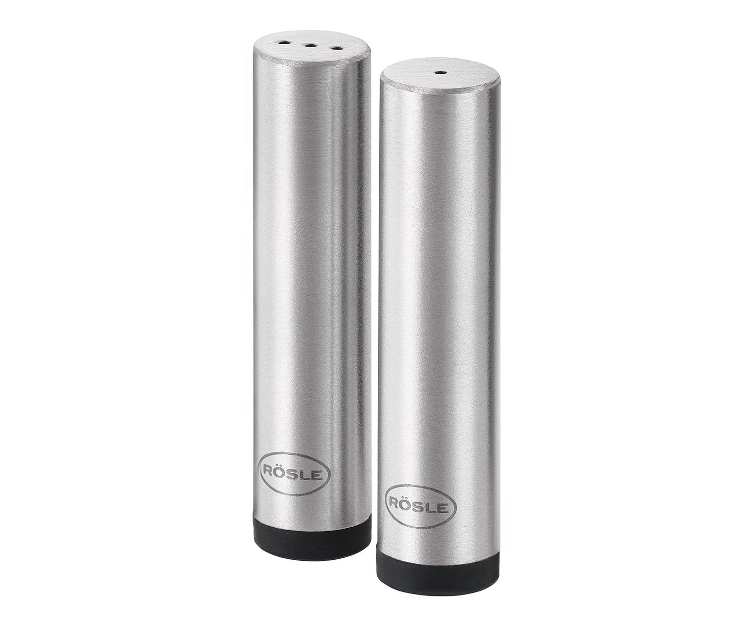 lange teller WishDeco Rechteckige 6er Set, Servierplatte Klein 23x12 cm Version:580 ml Tulpenglas 744