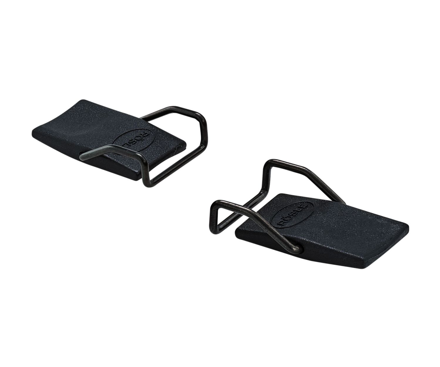 Rösle Ersatz-Clips FLEXX 2GO 2er Set