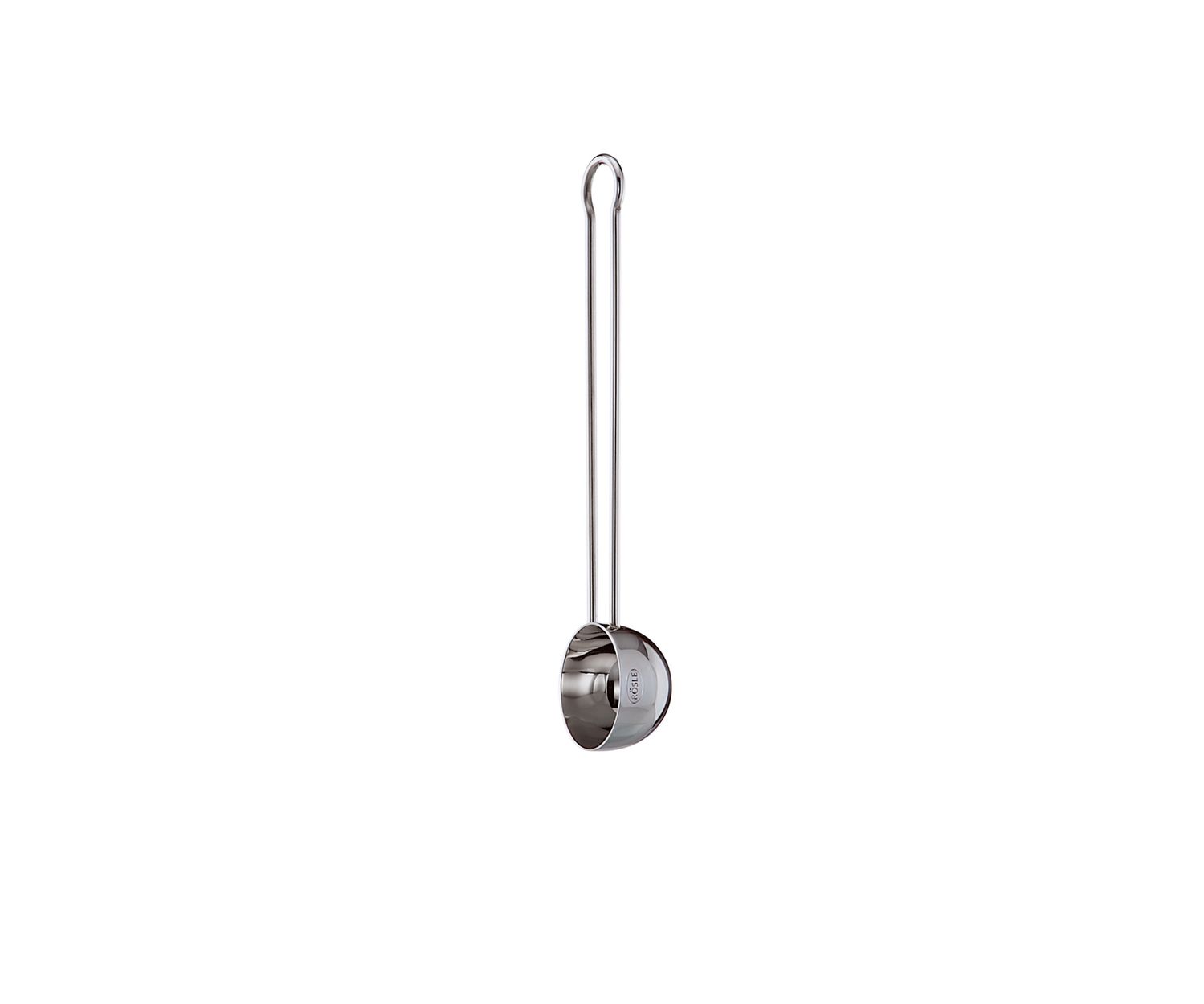 Rösle Kaffeemaß Ø 3,8 cm