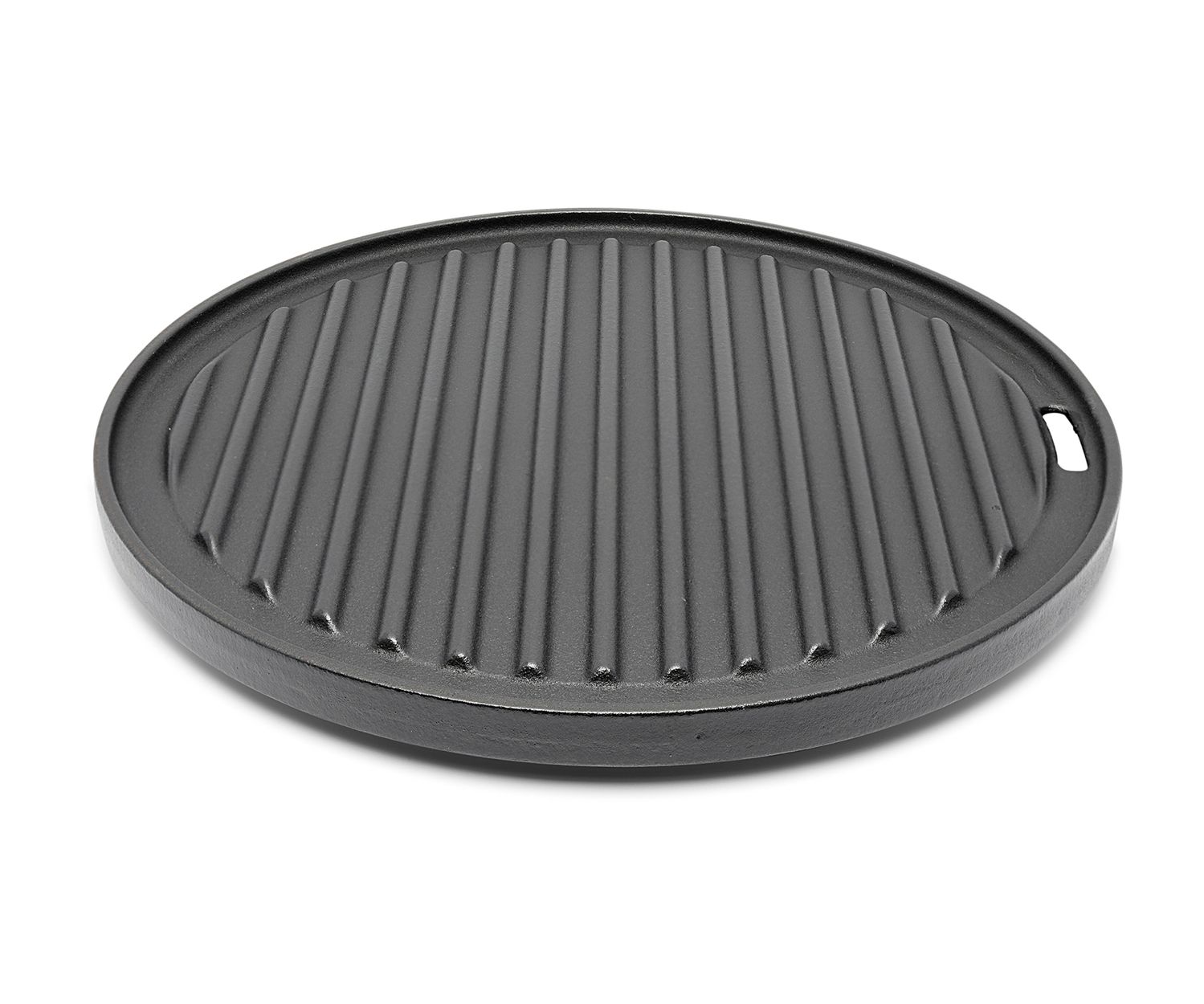 Rösle Grillplatte Vario Ø 30cm