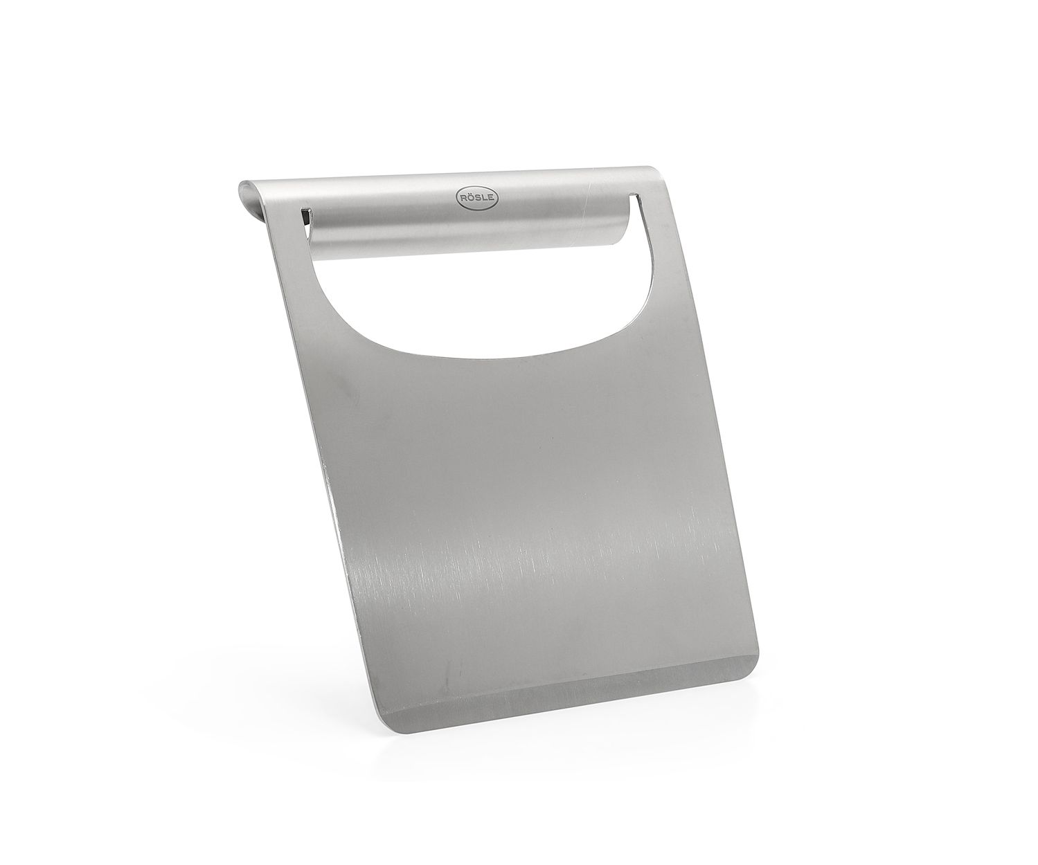 Rösle Plancha-Allzweck-Spachtel