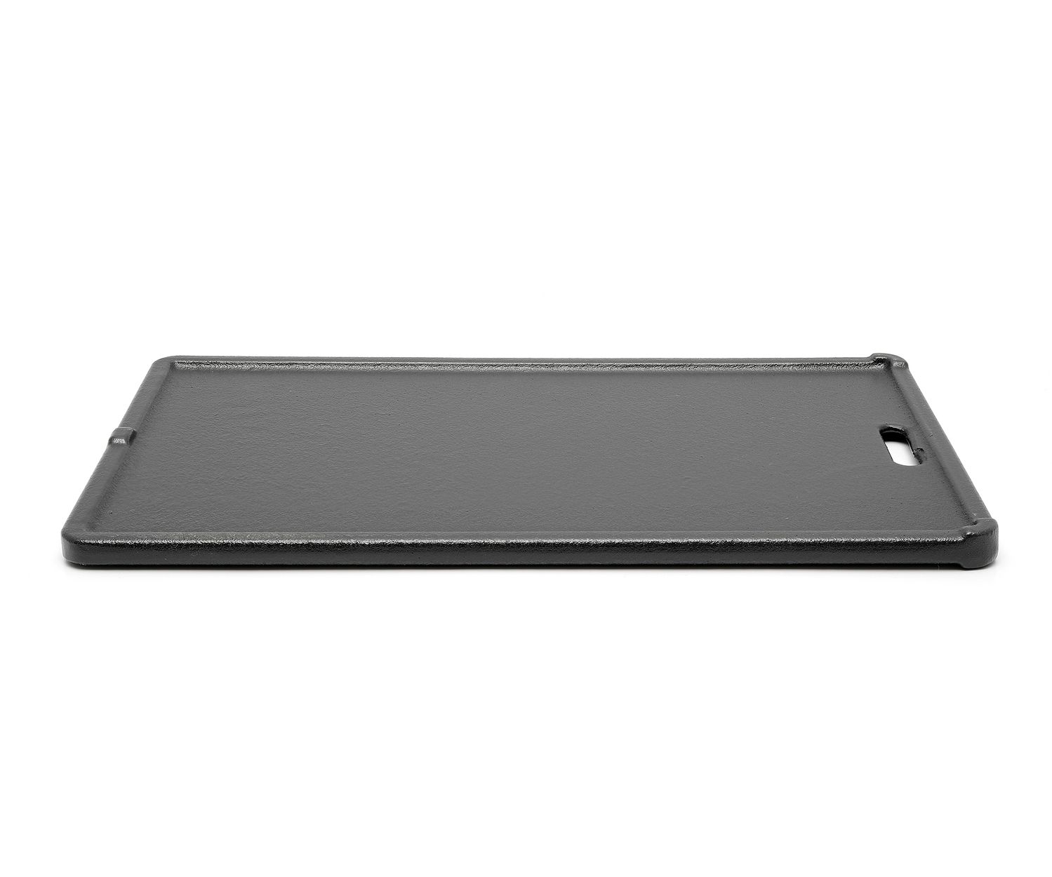 Rösle Grillplatte Videro