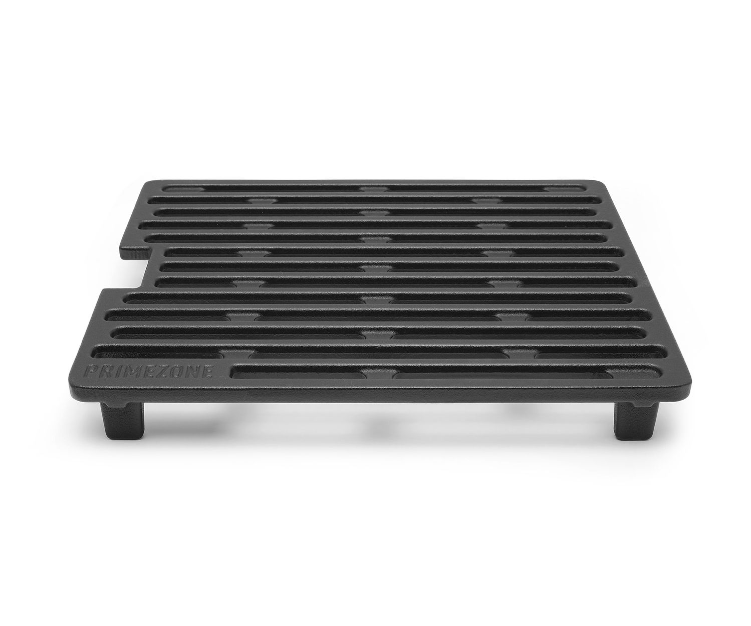 Rösle Grillrost Primezone für Videro-S Modelle Gusseisen