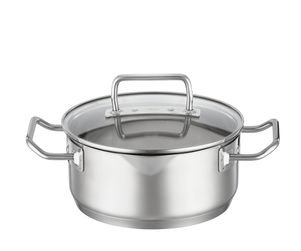 blumenstützen metall Staudenhalter RING portableIce Maker