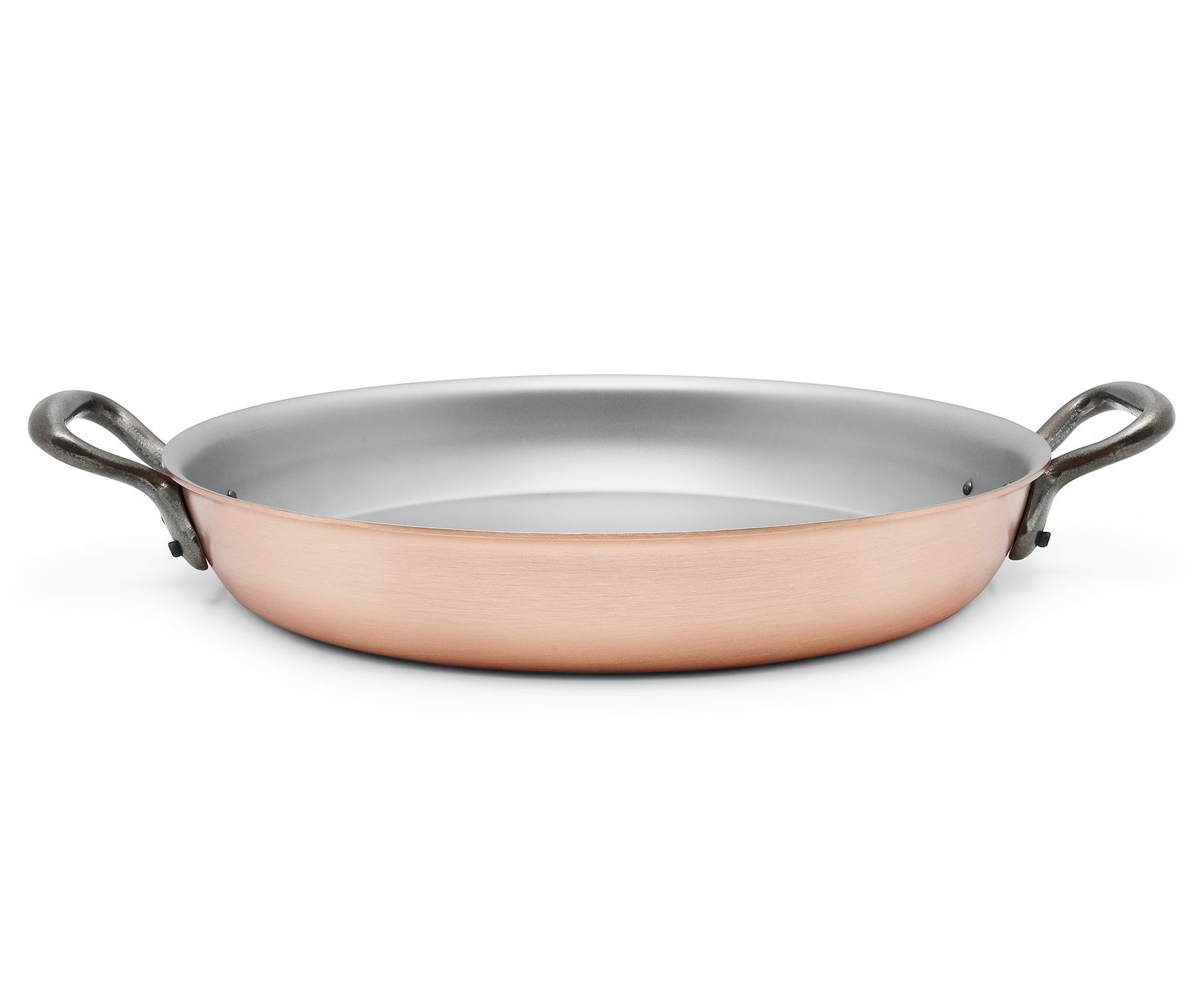 Falk Fusion Ofenpfanne 28 cm