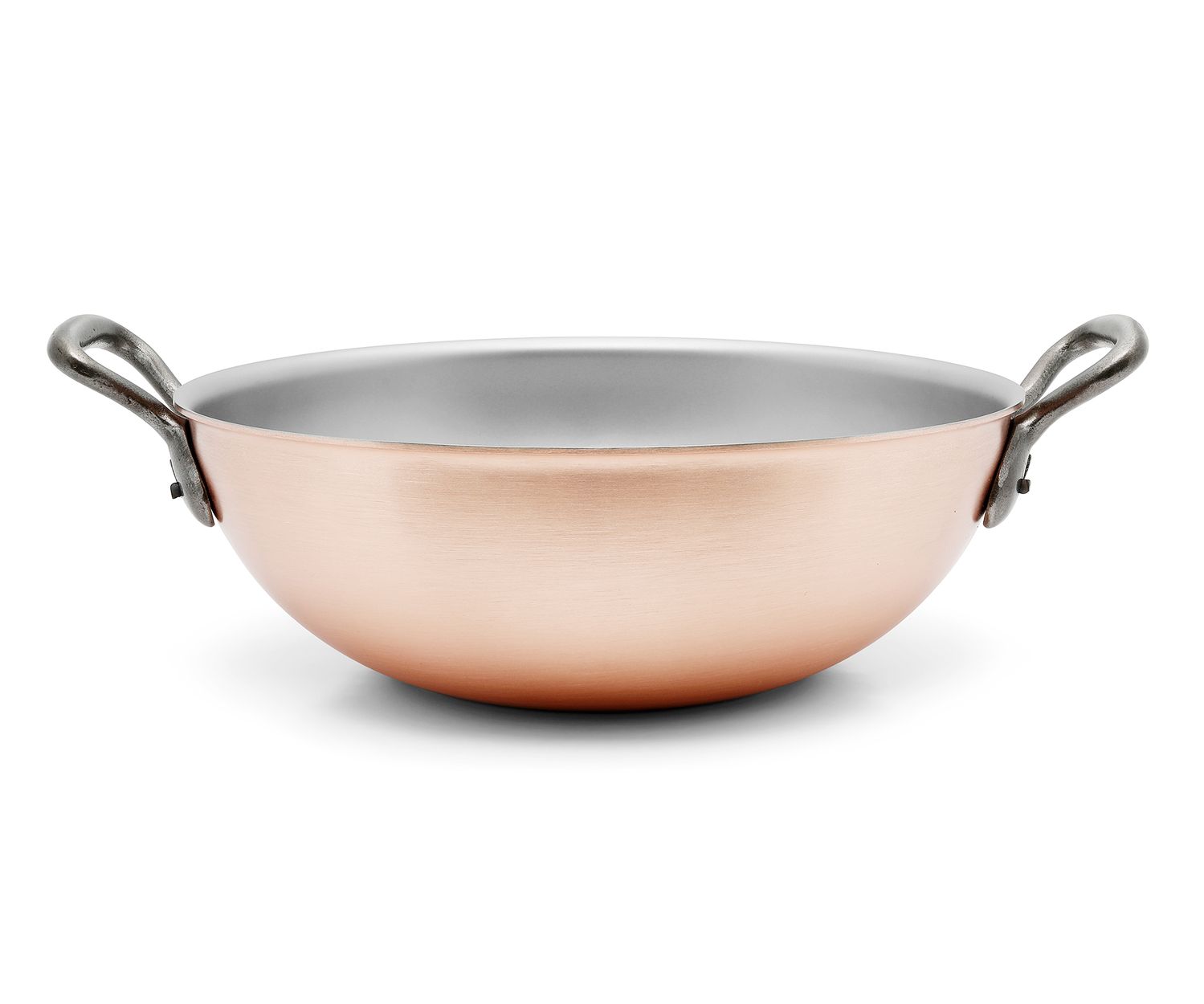 Falk Fusion Wokpfanne 28 cm