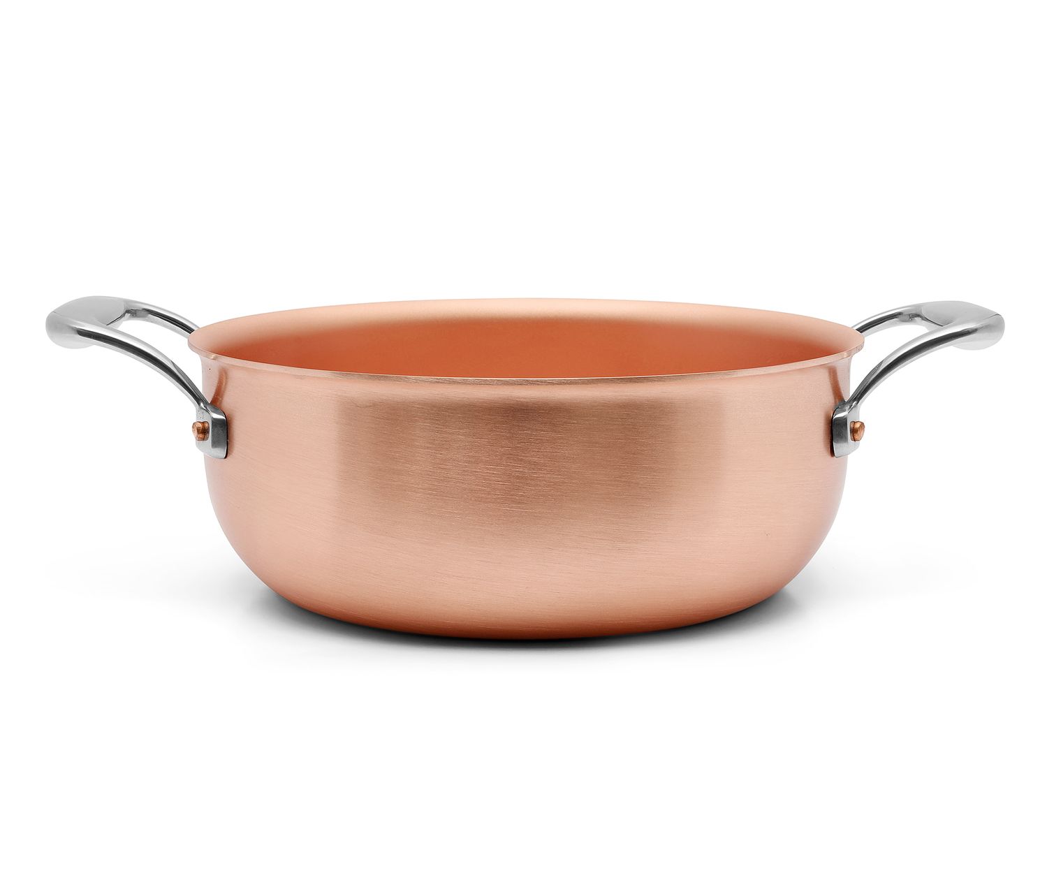 Falk Signature 2.0 Marmeladentopf 24 cm