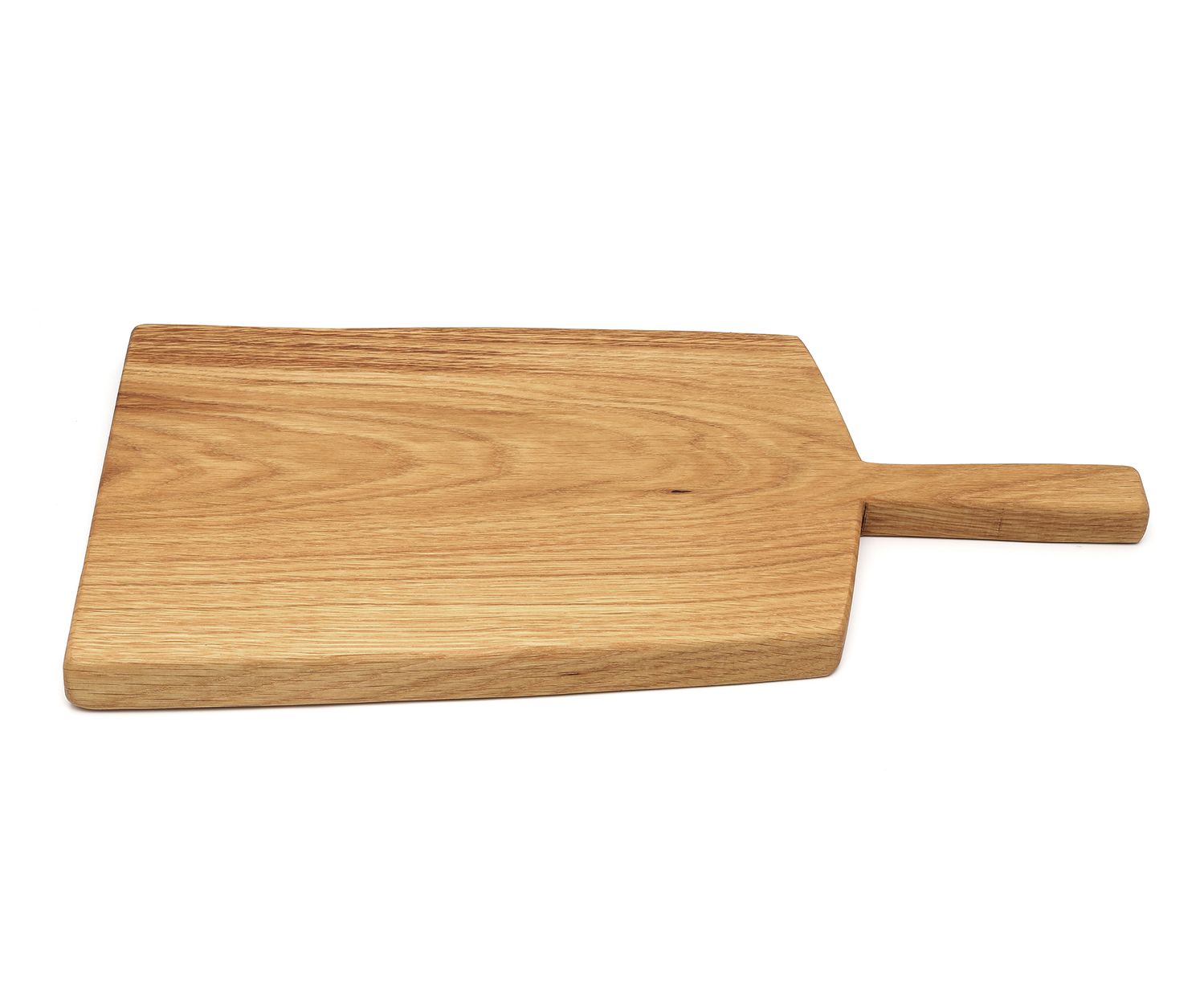 Schneidbrett Eiche 41B