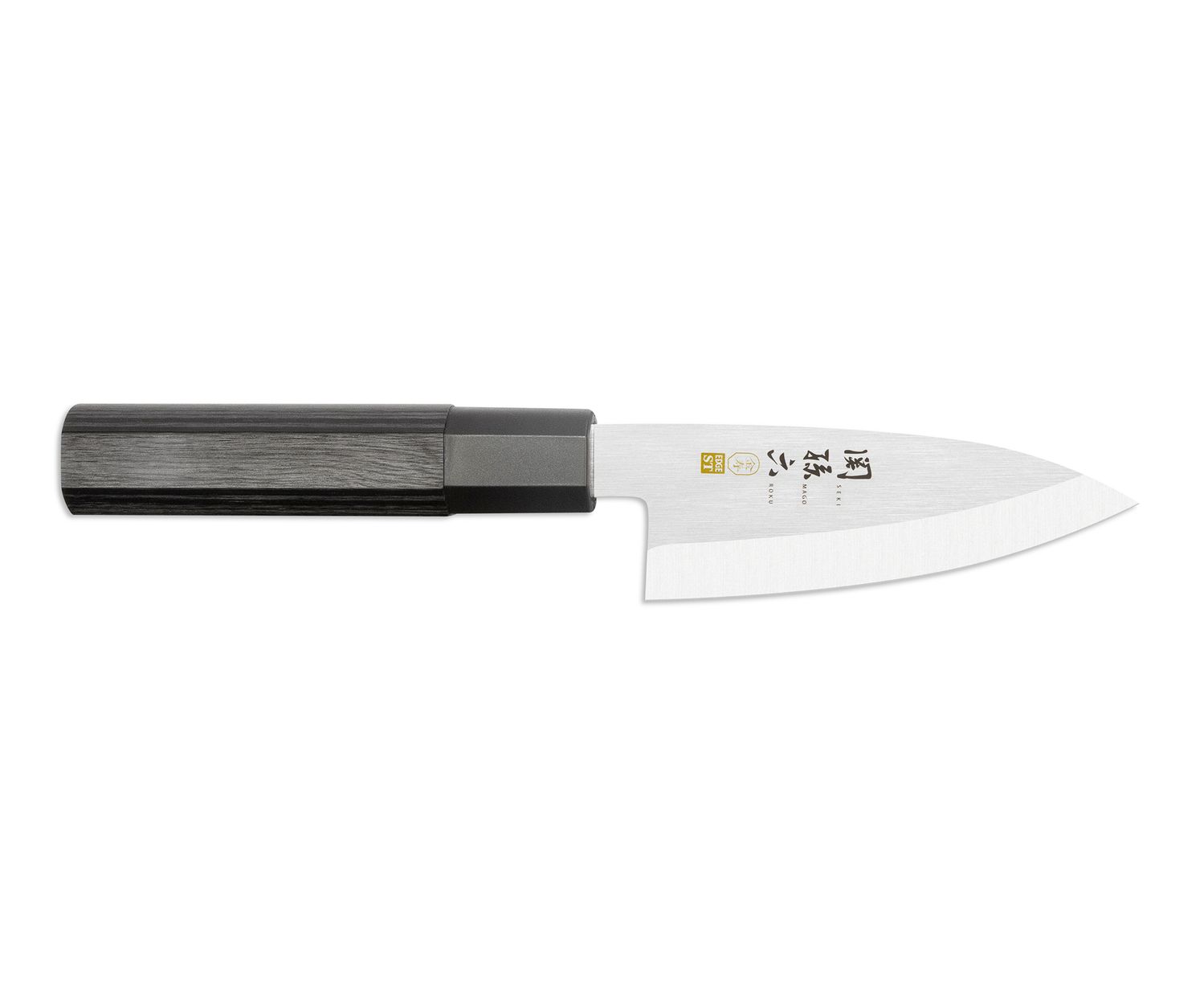 Kai Kinju Deba 10 cm