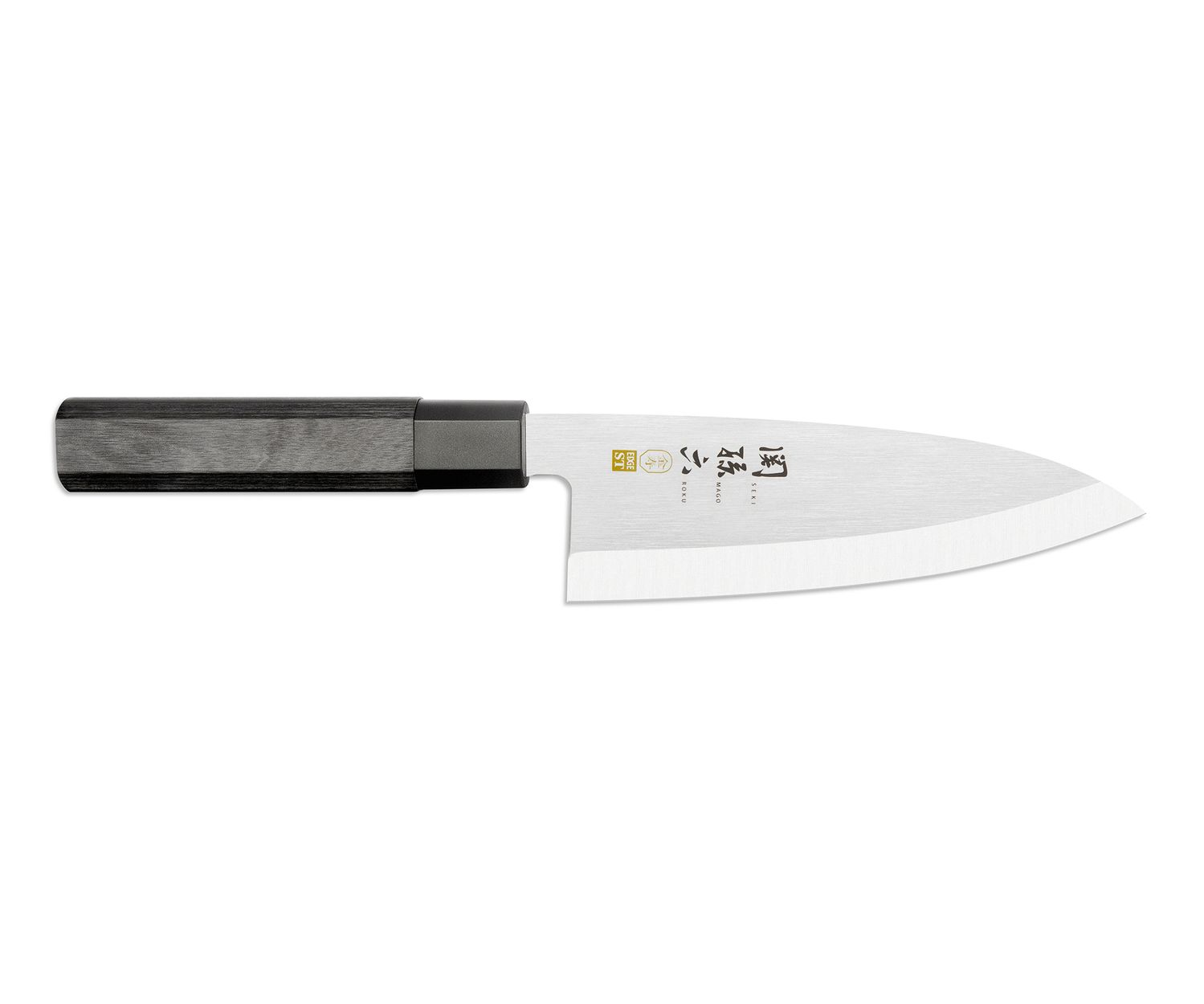 Kai Kinju Deba 16,5 cm