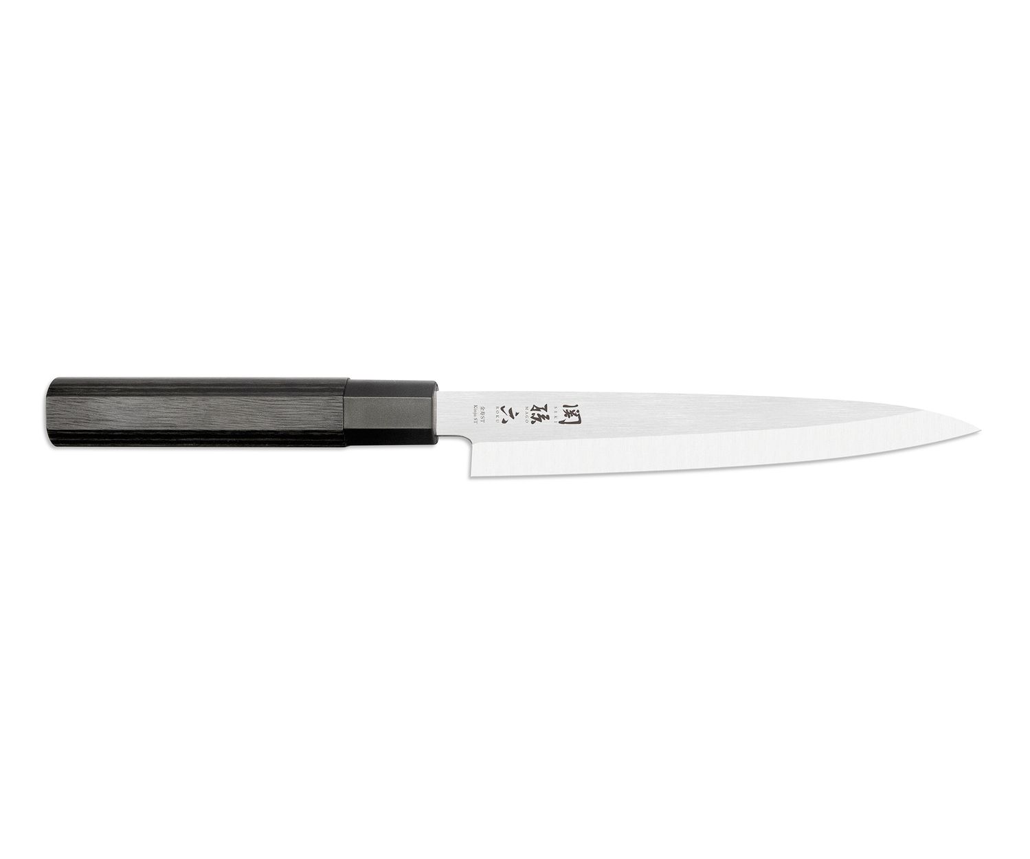 Kai Kinju Yanagiba 18 cm