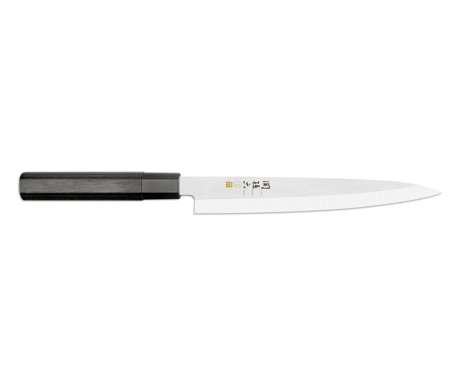 Kai Kinju Yanagiba 21 cm