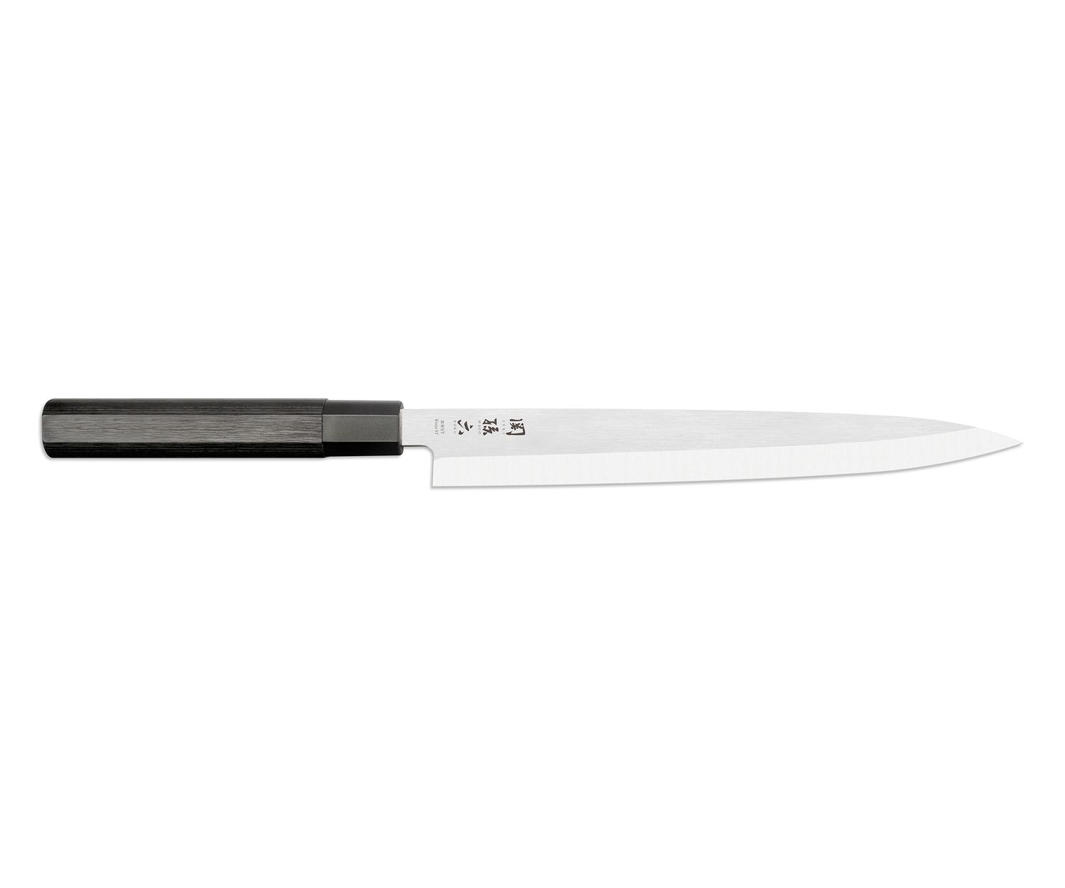 Kai Kinju Yanagiba 24 cm