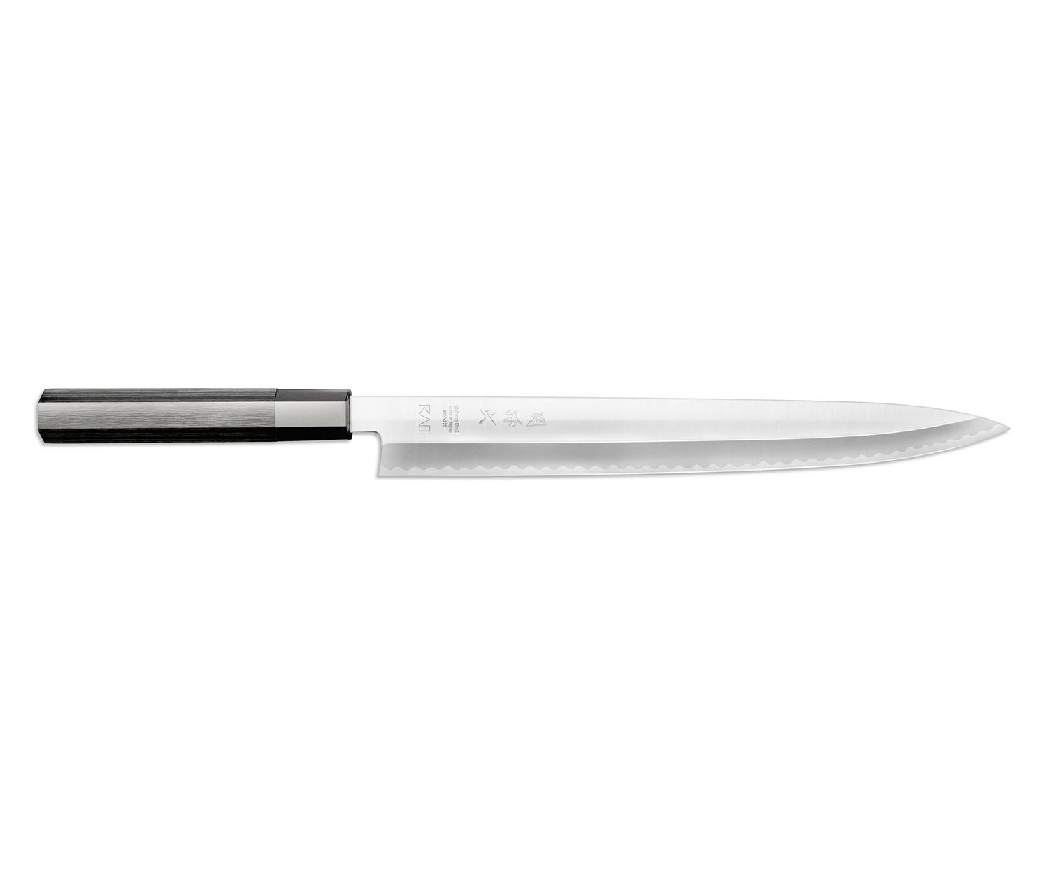 Kai KK Yanagiba 27 cm