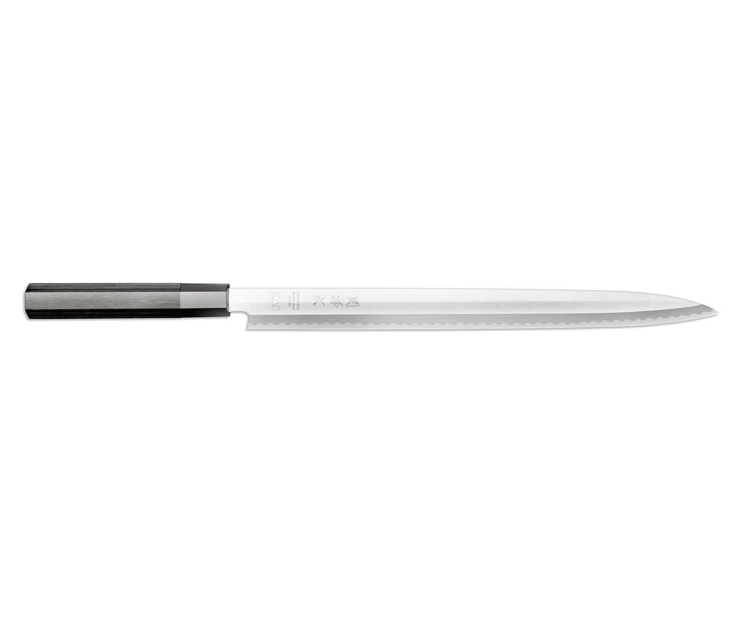 Kai KK Yanagiba 30 cm
