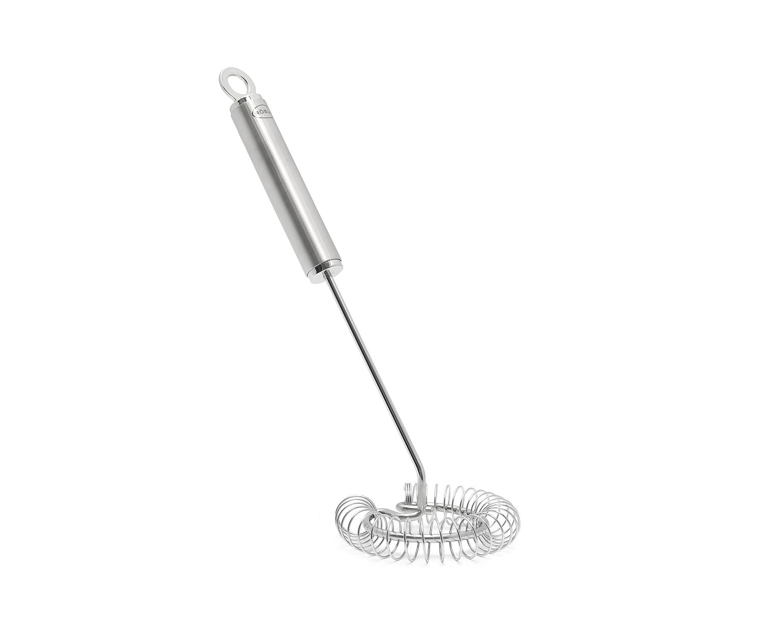 Rösle Spiralbesen 27 cm