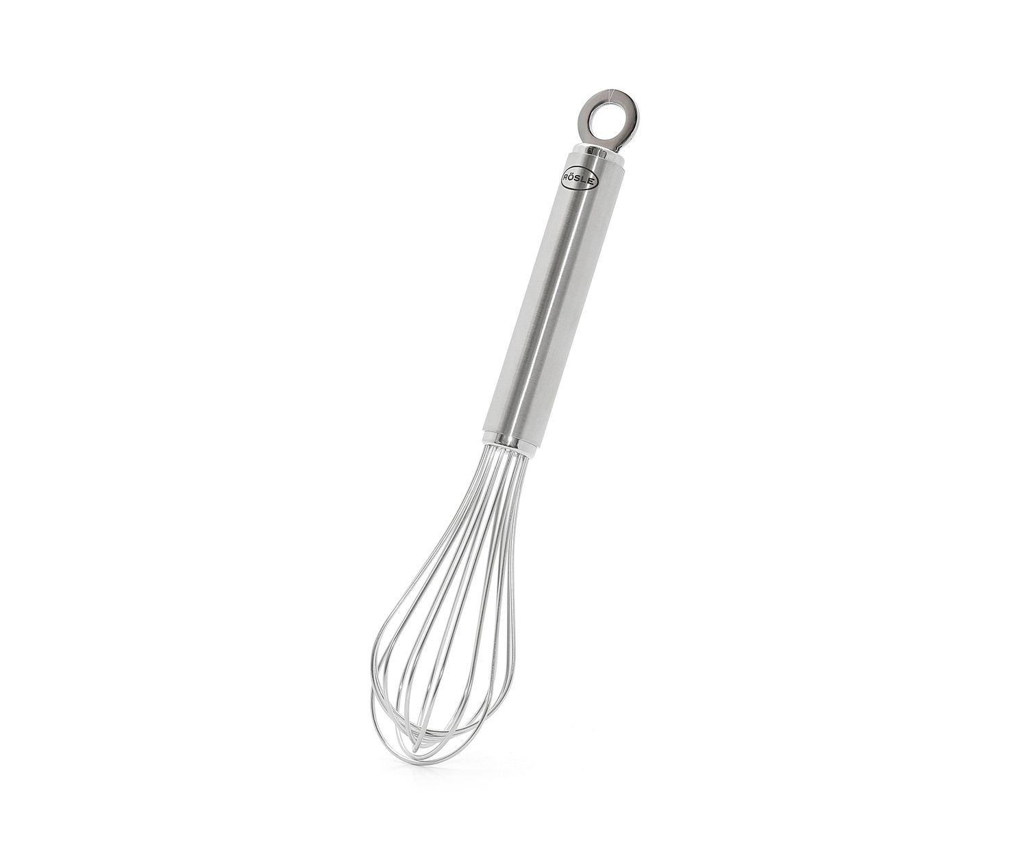 Rösle Schneebesen 22 cm