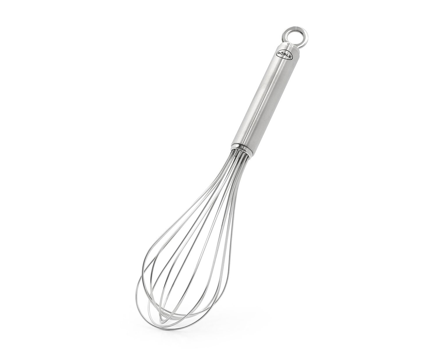 Rösle Schneebesen 27 cm
