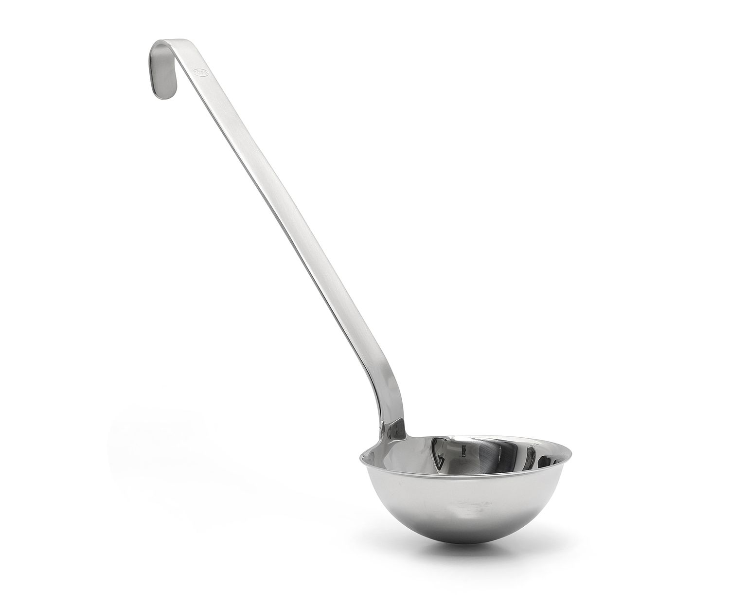 Rösle Schöpflöffel 9 cm, Haken-Serie