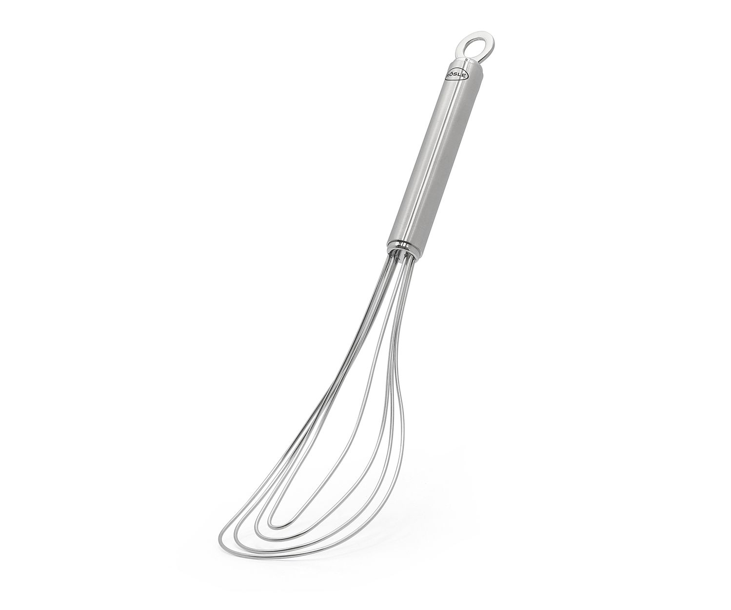 Rösle Tellerbesen 27 cm