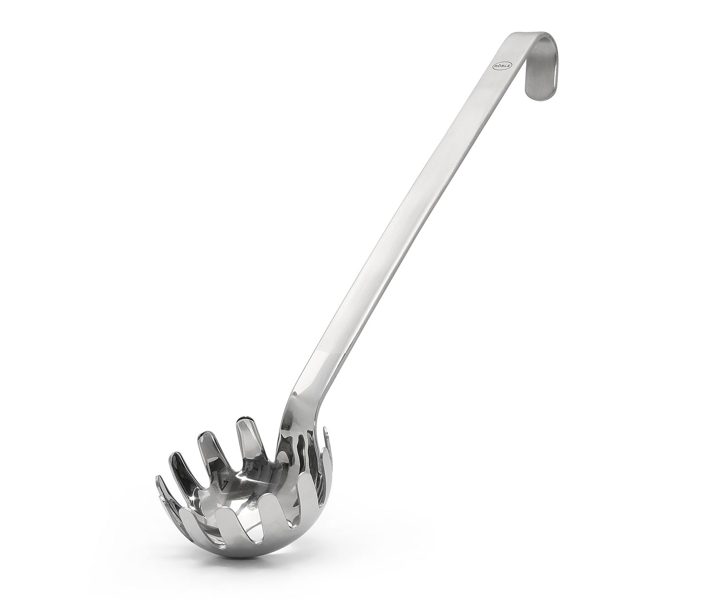 Rösle Spaghettiheber, Haken-Serie