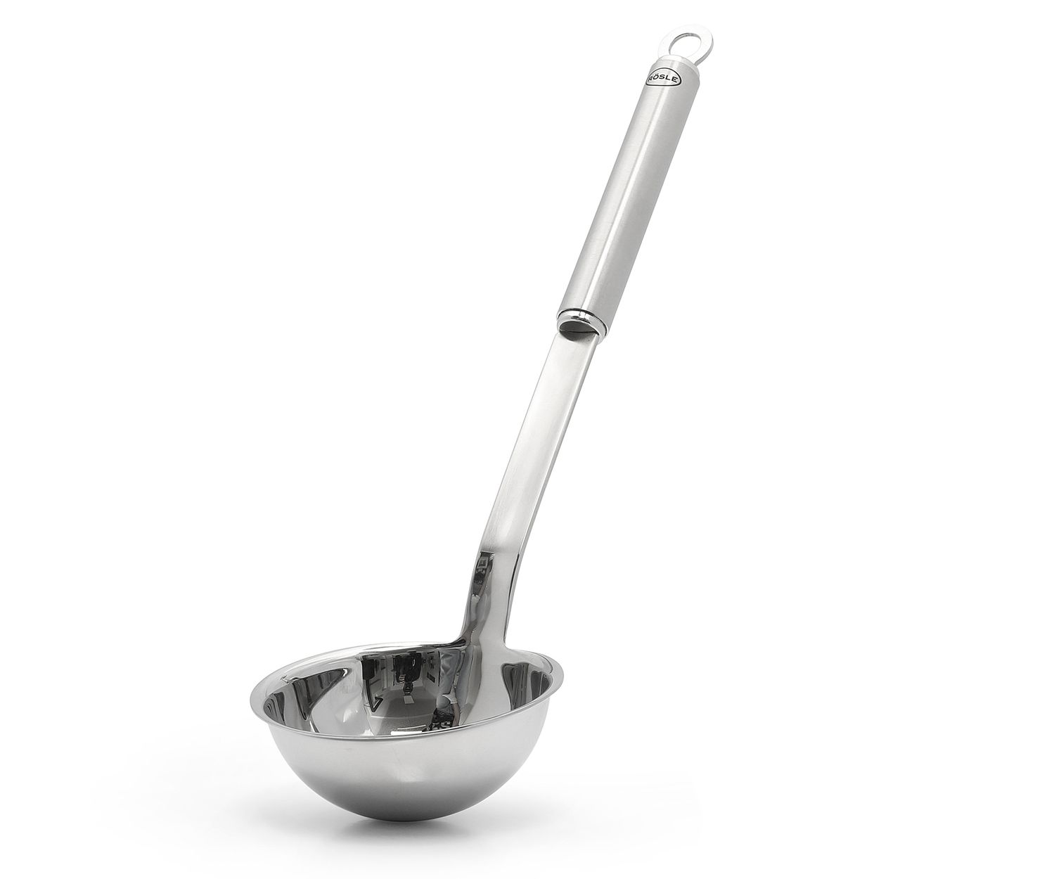 Rösle Schöpflöffel 9 cm