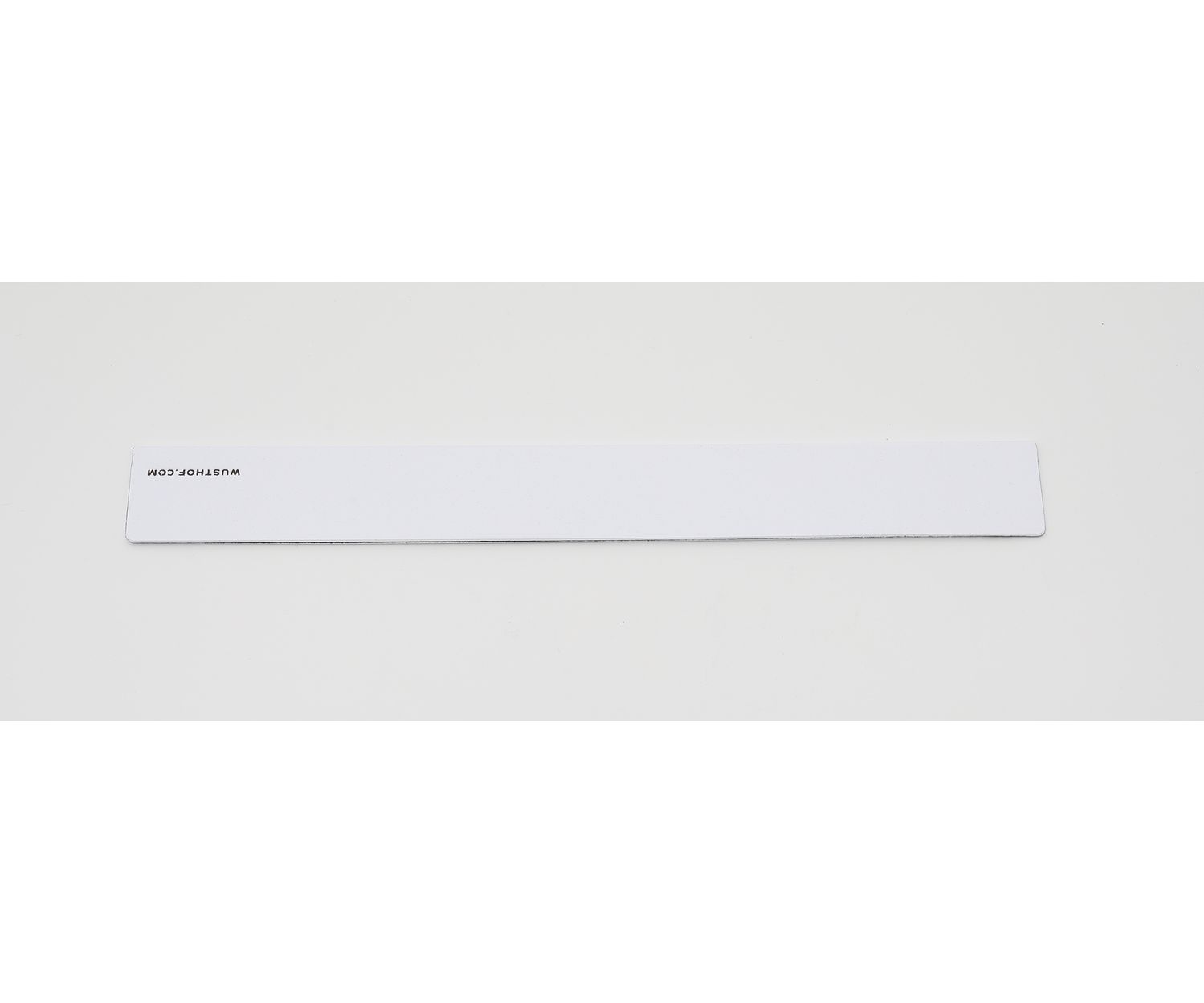 Wüsthof Klingenschützer 9920-3, 26 x 2,8 cm