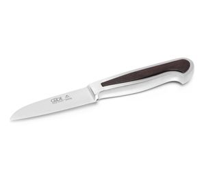 Güde Gemüsemesser 9 cm, Delta